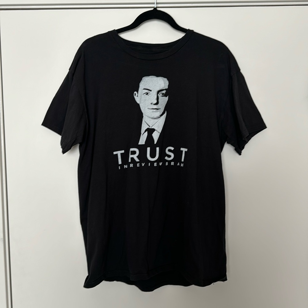 Reviewbrah Shirt